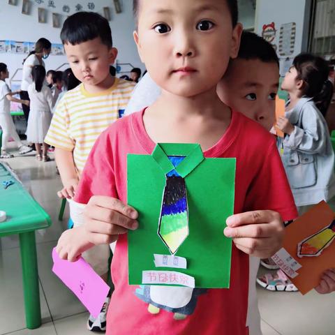 朱康平成长手册————2018级3班