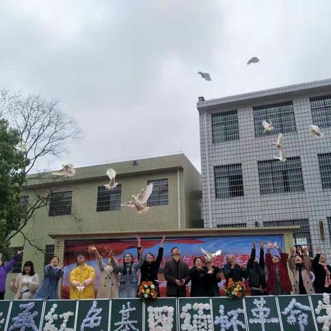 周记（第七周）