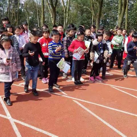 周记（第四周）