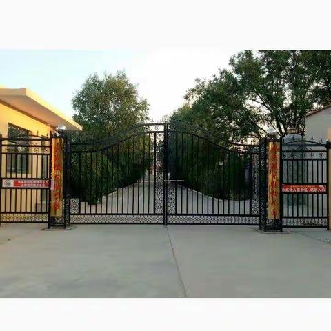 东张幼儿园2019年秋季火热招生中……