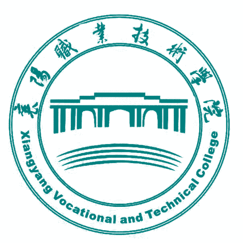 感悟青春 记录美好（襄阳职业技术学院 师范学院 特殊教育学院 小学教育2106班王慧）