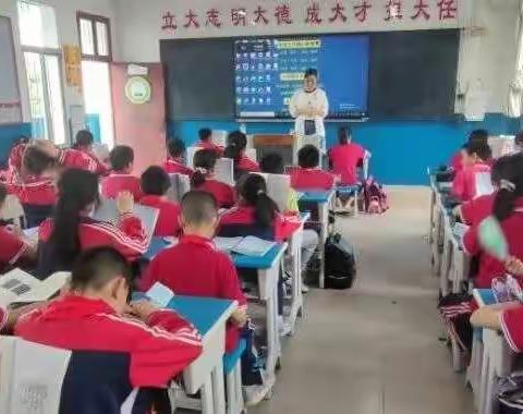 回首2022 我来总结