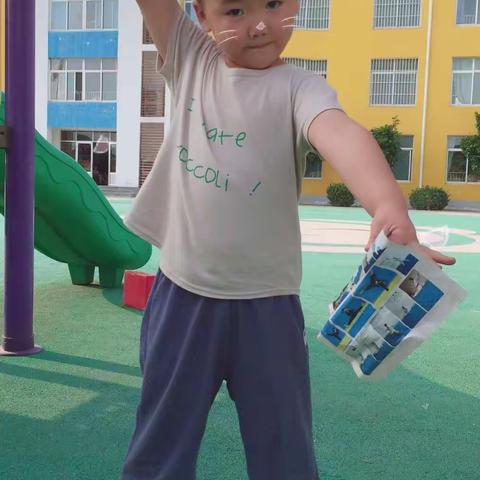 峻熙，鹏森，林玉，组合