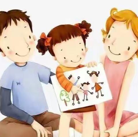 三德范联合幼儿园空中课堂——停课阻疫不停学中班（第二期）