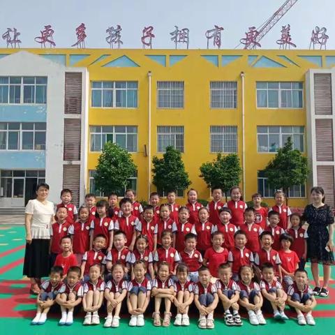 幼儿园毕业啦❤️  感谢     ❤️❤️             《大一班》老师们的辛勤付出