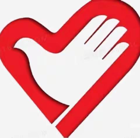 和曾老师一起探秘精神分析和抑郁症——汝阳县陶营镇范滩小学校本研修第三期