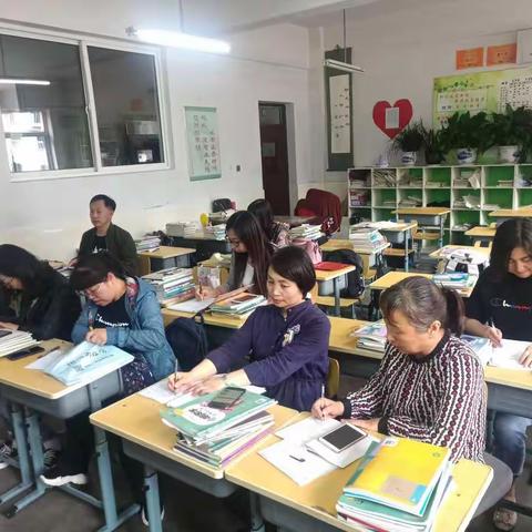 豁然开朗的美篇