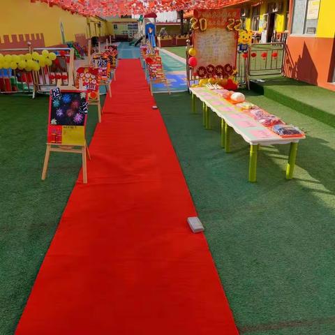 🎉喜迎元旦，虎虎生威🐯