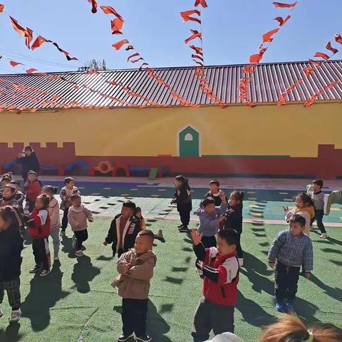 🌟叮~有件新鲜事🐾