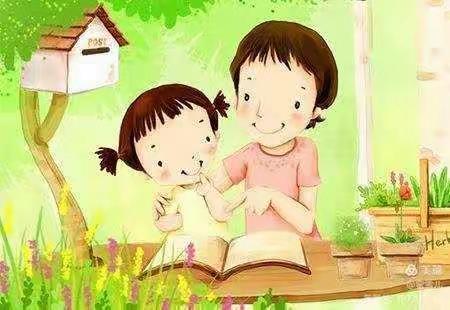 【师幼在线】第四师36团幼儿园大树一班假期活动安排（二）