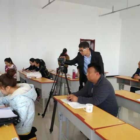 不断学习，不断进步 超越自我，永不止步