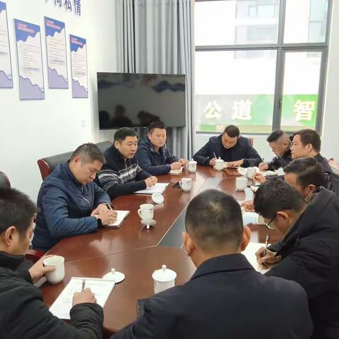 流源水库建设指挥部工作专报第1期