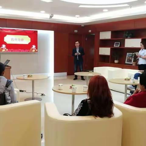 綦江支行助力ECOS工程建设提升智慧普惠服务