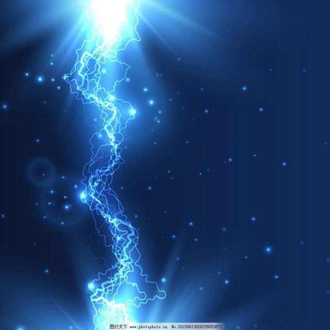 重庆分行“金闪借”8月1日强势亮相