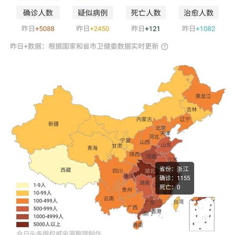 【育才•实践课】育才小学二一班：我们是疫情防控宣传小能手