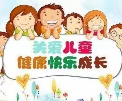 关爱幼儿，健康体检——如东镇中心幼儿园体检活动