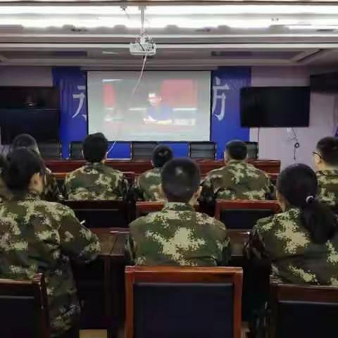 永年大队组织开展消防执法业务培训