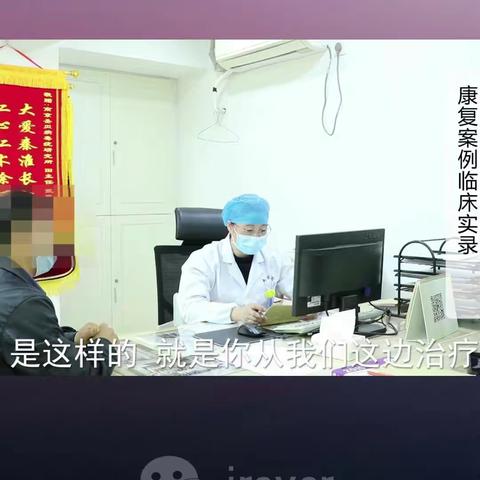 尖锐湿疣做过激光、光动力多次，始终反复发作怎么办