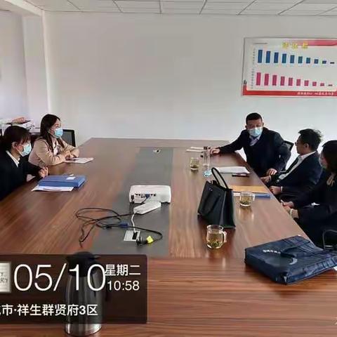 价格监督检查科2022年上半年工作汇报