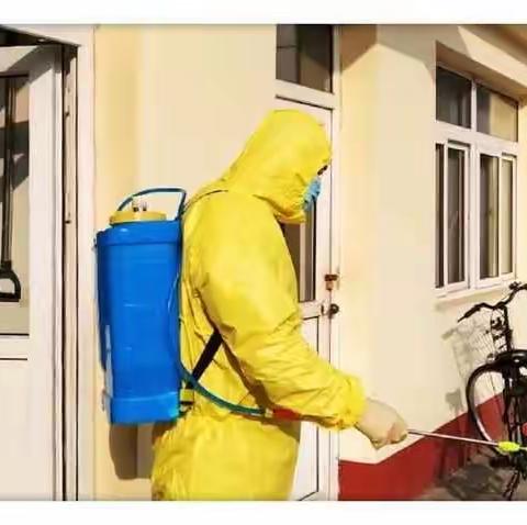 人行唐山中支全力以赴筑牢防疫工作安全防线