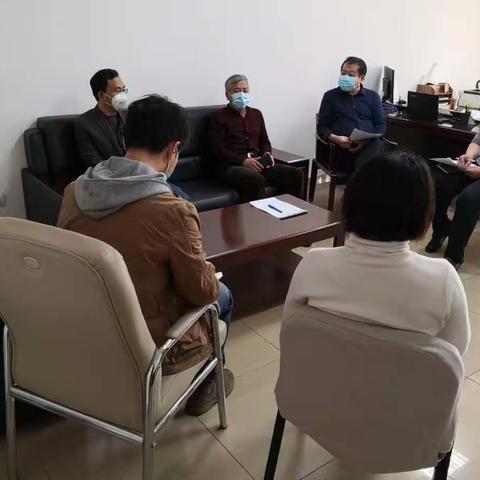 人行唐山中支“战‘疫’典型”系列宣传 第十二期