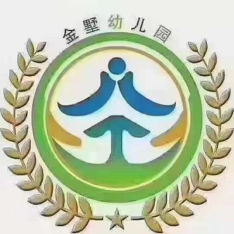 今天是二月二，龙抬头愿风调雨顺，国泰民安五谷丰登，生生不息!