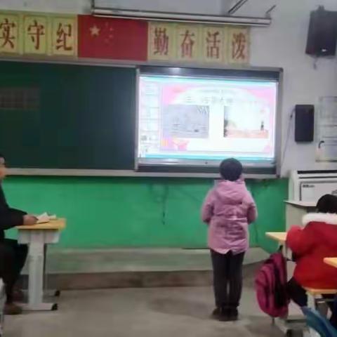 破塔学校乐考乐评