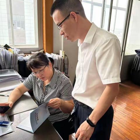 普及金融知识，工行奉化东郡支行在行动