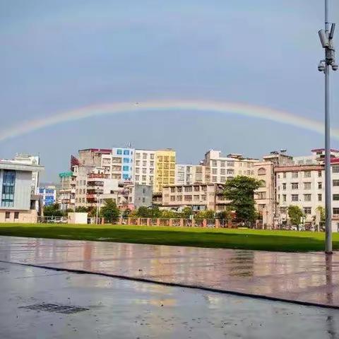 感悟青春 记录美好