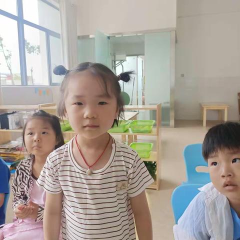众小繁荣路幼儿园–“爸气十足”“父”出真爱