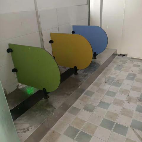 新校区
