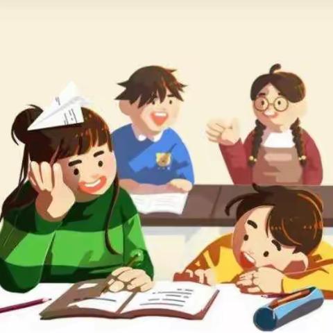 凝心聚力抓“双减” 五育并举促成长——阳高小学