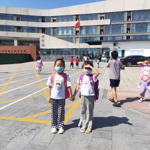 慧雅10班：宋佳怡