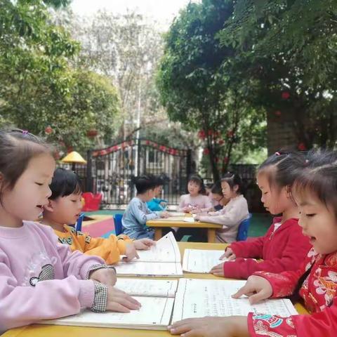 柳州市明德国招生简介～