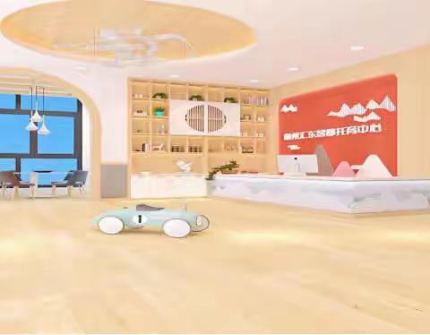 全国两会 | 推动托育服务体系建设，柳州入驻不一样的国学启蒙托育