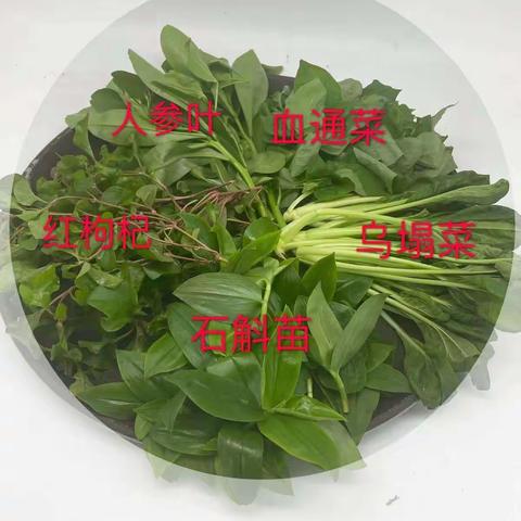 好吃吖（鸭）（副本）