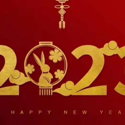 【南堡一幼】“疫”样时光，“云”上成长——南堡一幼线上游戏系列活动（四十）