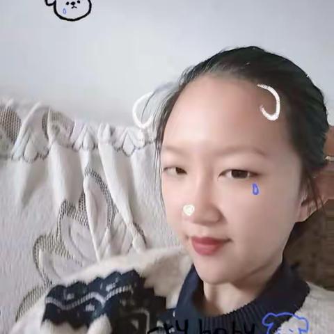 姚慧慧的美篇