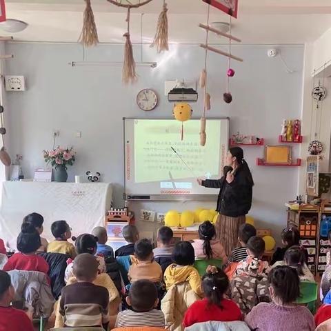 🌿春风有信，花开有期🌺——阳光四季幼儿园小班组女神节活动