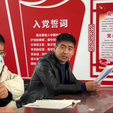 筑牢疫情防控 坚决打赢疫情防控阻击战——埝掌镇中心校疫情防控工作纪实