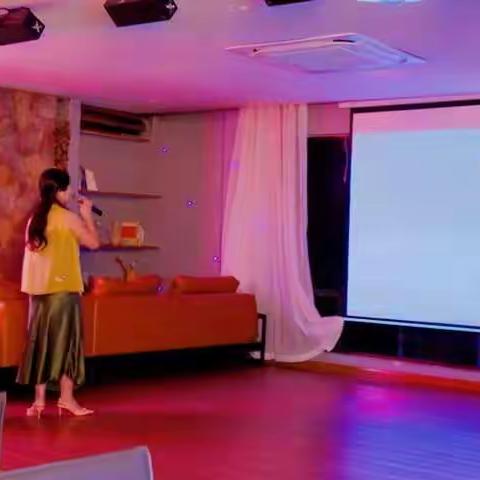 暑期自驾游--醉美黄石溪【三】