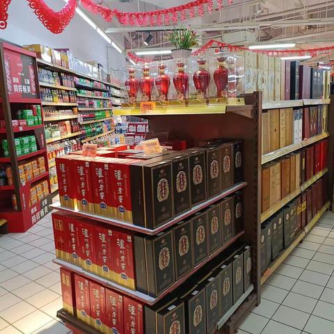 宝圣二店1月25日早市报告