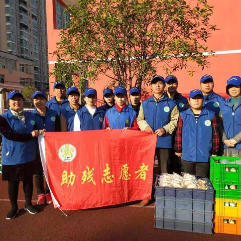我运动、我健康、我快乐