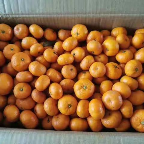 一方有难，八方支援