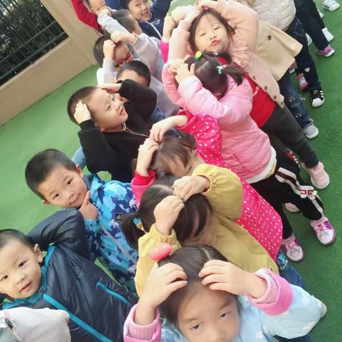 【我身边的好员工】身边的感动