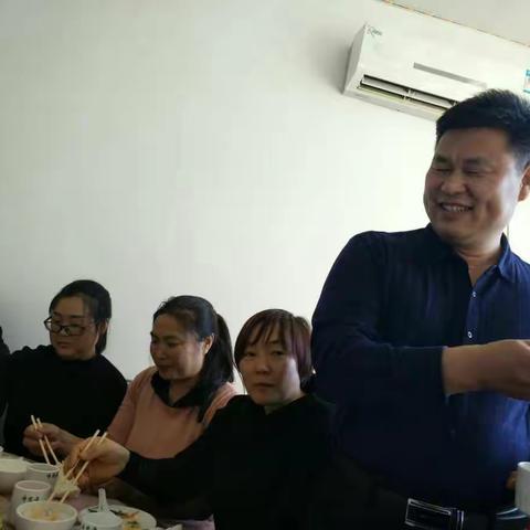 起程，2019