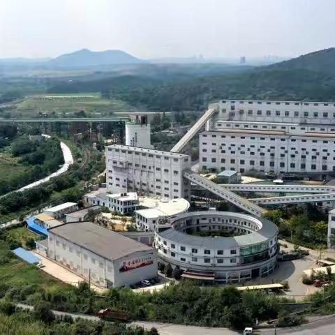 和选厂开展受限空间作业标准程序演练