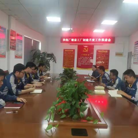 不积跬步无以至千里