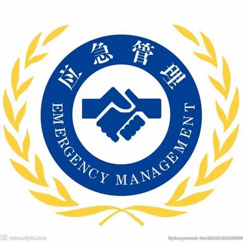 致广大市民的消防安全倡议书广大市民朋友：