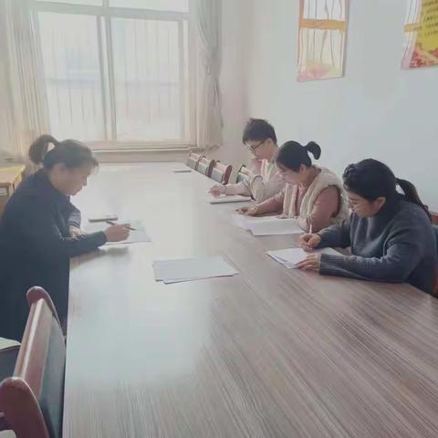 围桌话案   做好案件“后半篇文章”